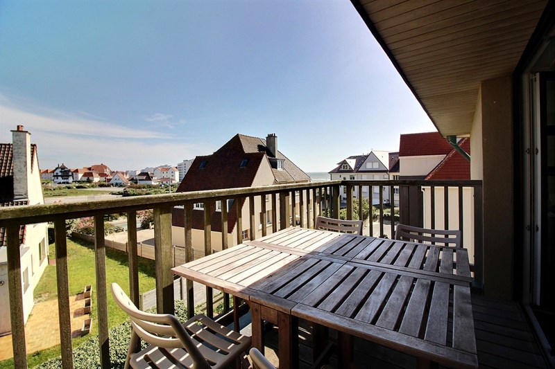 /picture/helios/116215201/CAPEWEST 2A/12_2025-12-19CET00h00-12.jpg